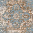 Rug Teal Swatch link