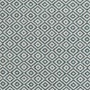 Rug Teal Swatch link