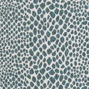 Rug Teal Swatch link