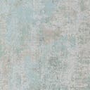 Rug Teal Swatch link