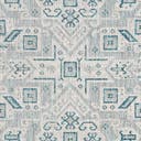 Rug Teal Swatch link