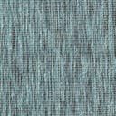 Rug Teal Swatch link
