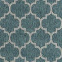 Rug Teal Swatch link