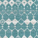 Rug Teal Swatch link