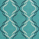 Rug Teal Swatch link