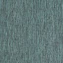 Rug Teal Swatch link