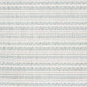 Rug Teal Swatch link