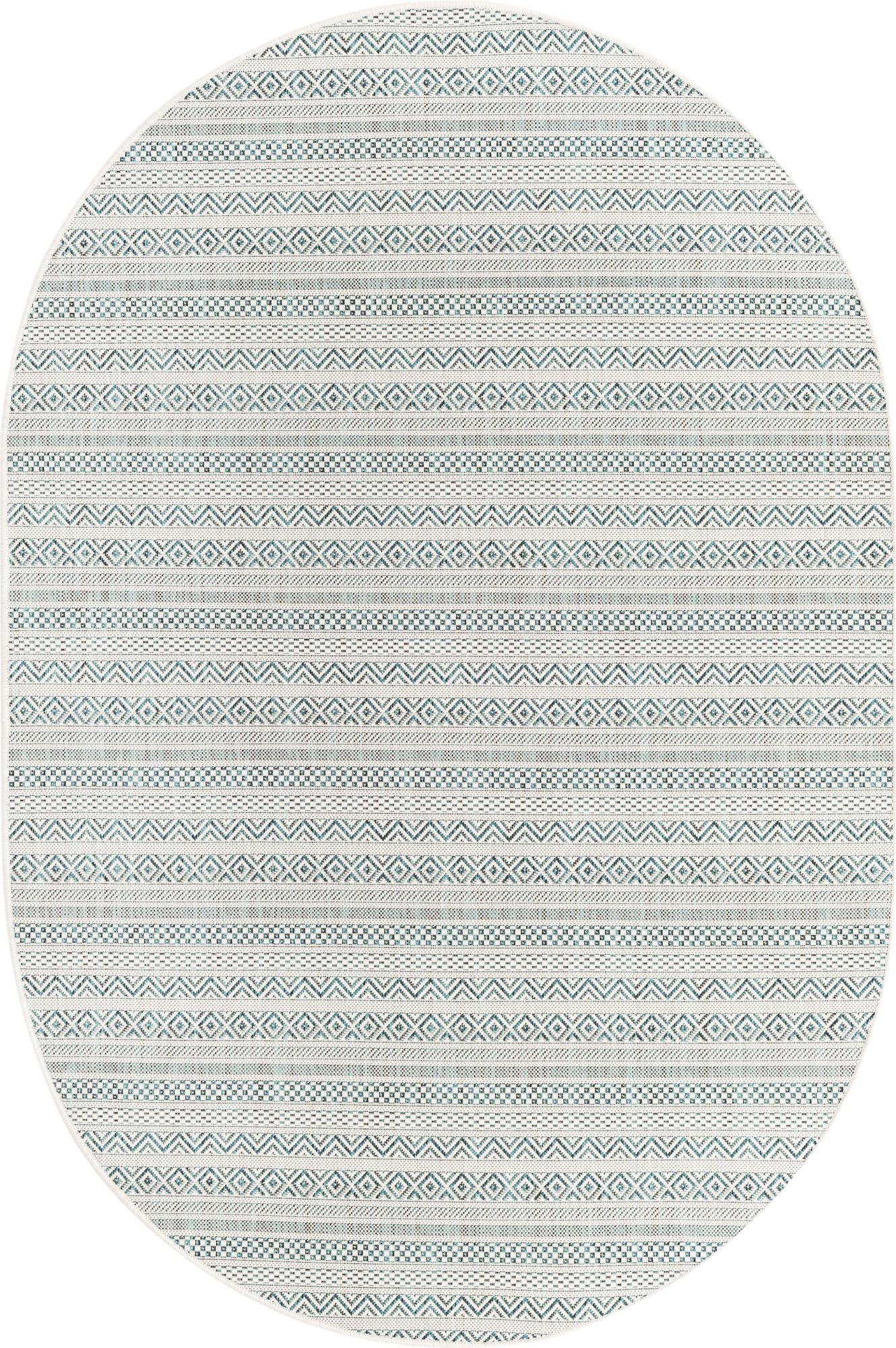 Rug Teal Swatch link