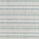 Rug Teal Swatch link