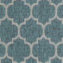 Rug Teal Swatch link