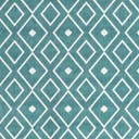 Rug Teal Swatch link