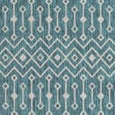 Rug Teal Swatch link