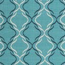 Rug Teal Swatch link