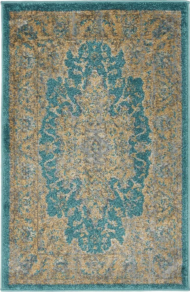 2' x 3' Aria Rug