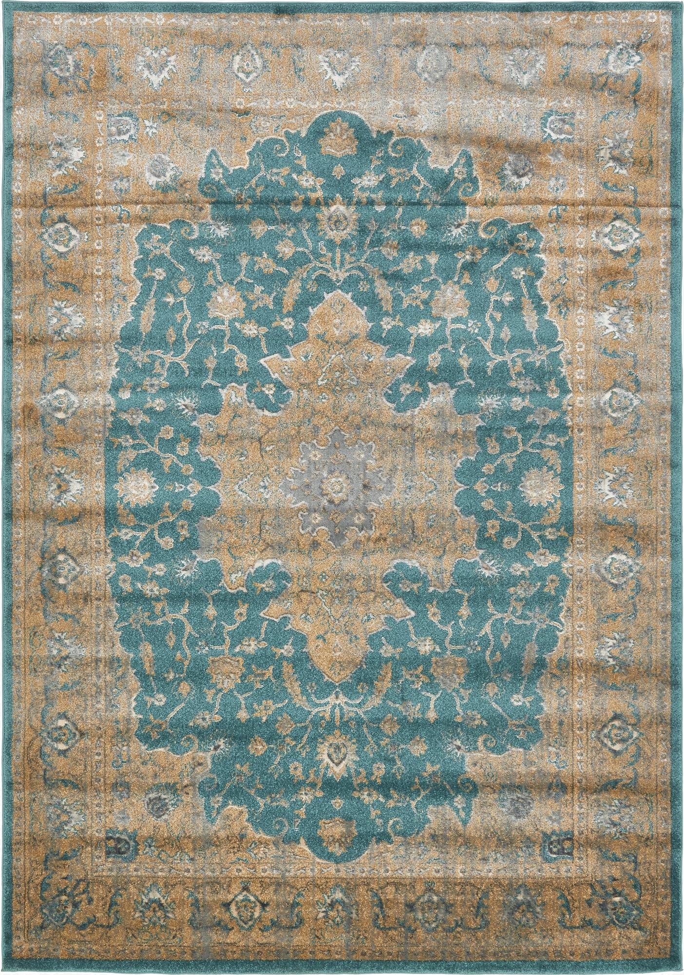 Previously viewed Rug