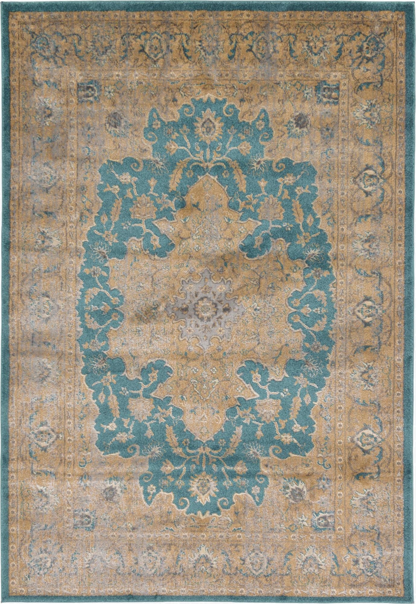 Previously viewed Rug