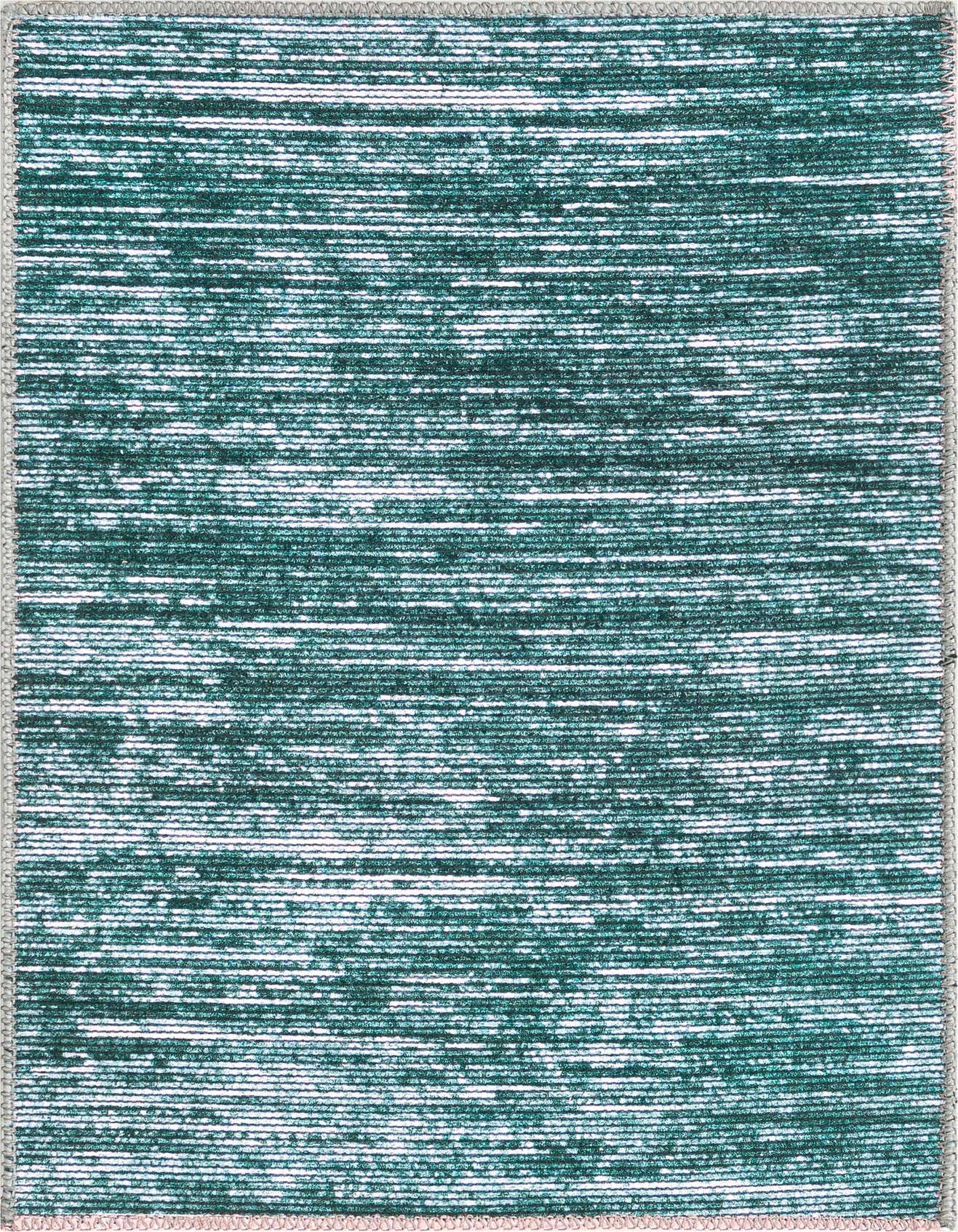 2' x 3' Asha Rug