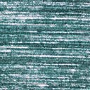 Rug Teal Swatch link