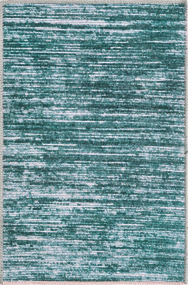 Detail image of 2' x 3' Asha Rug