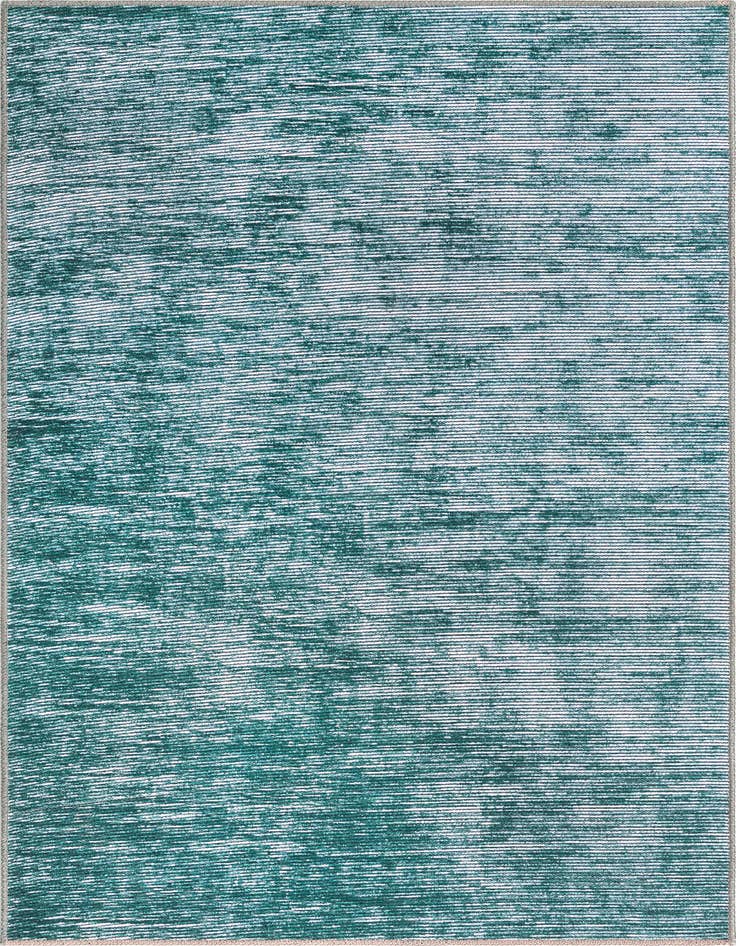Detail image of 3' 6 x 5' 6 Asha Rug