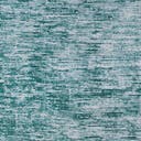 Rug Teal Swatch link
