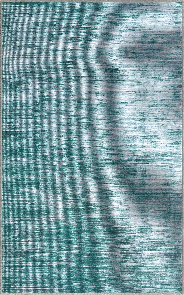 Detail image of 3' 6 x 5' 6 Asha Rug