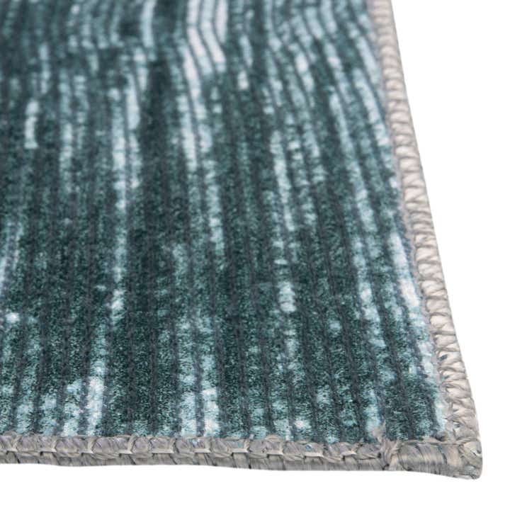 3' 6 x 5' 6 Asha Rug