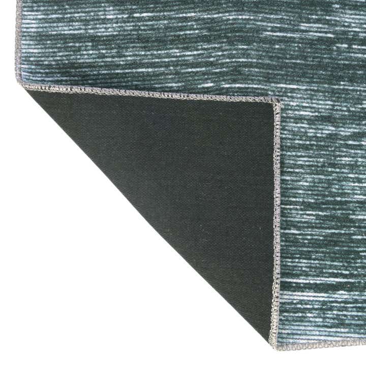 3' 6 x 5' 6 Asha Rug