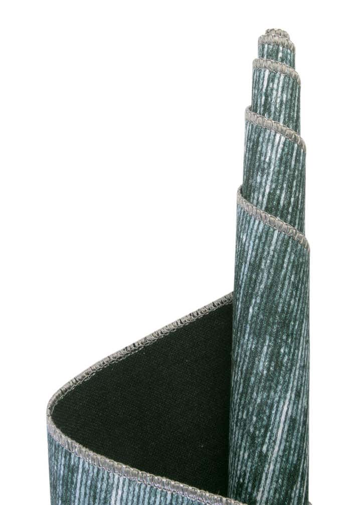 3' 6 x 5' 6 Asha Rug