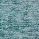 Rug Teal Swatch link