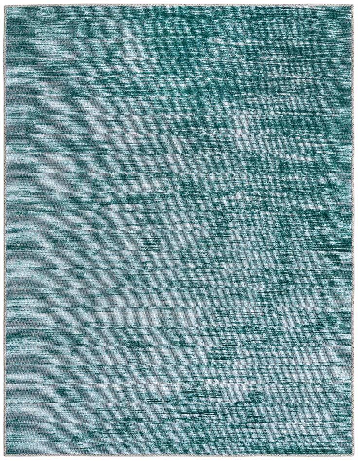 Detail image of 4' x 6' Asha Rug