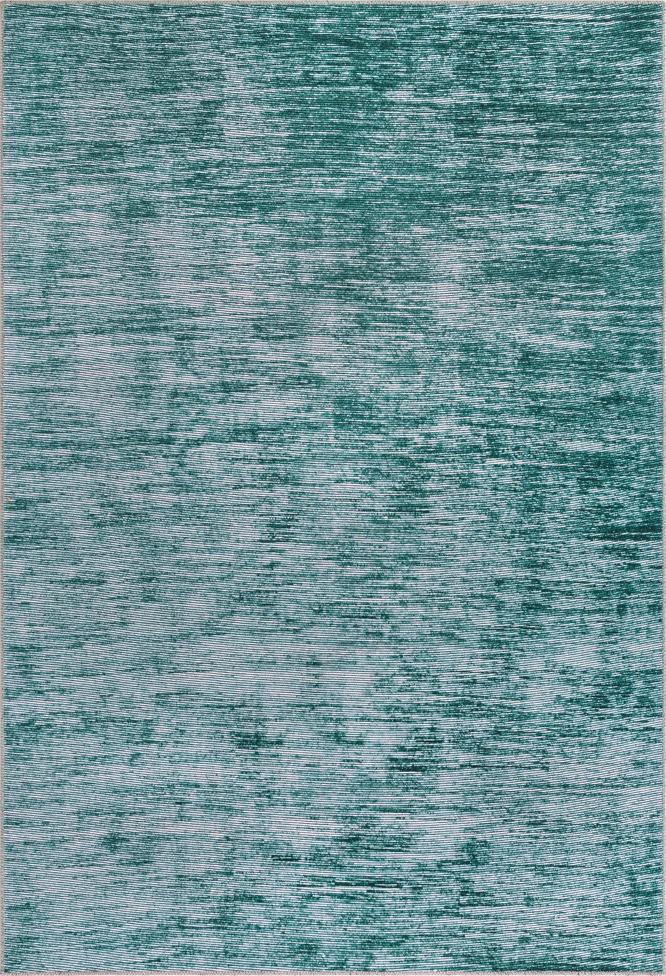Rug Teal Swatch link
