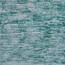 Rug Teal Swatch link