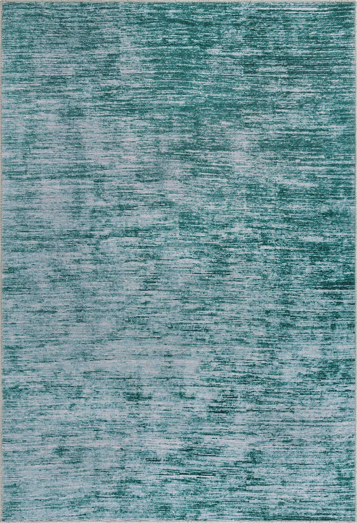 6' x 9' Asha Rug