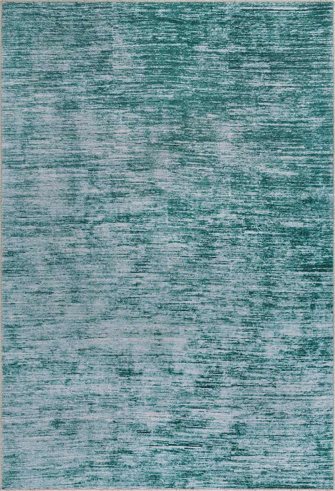 6' x 9' Asha Rug