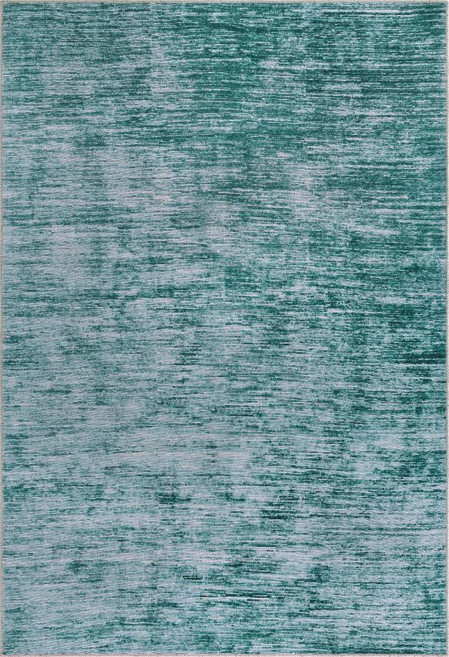 Detail image of 6' x 9' Asha Rug