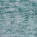 Rug Teal Swatch link