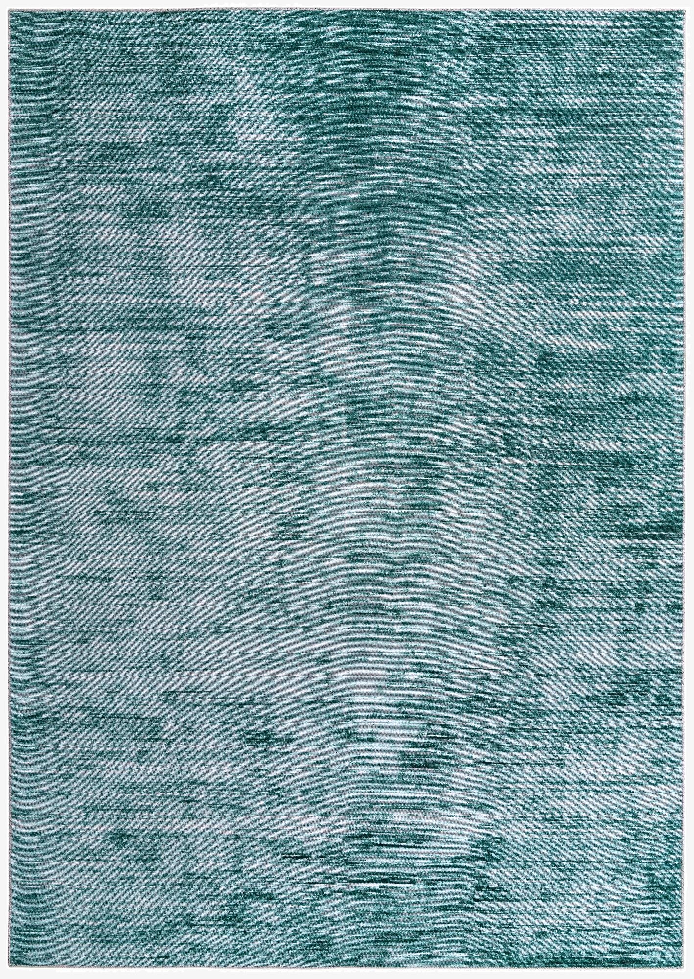 Primary image 8' 4 x 12' Asha Rug