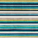 Rug Teal Swatch link