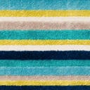 Rug Teal Swatch link