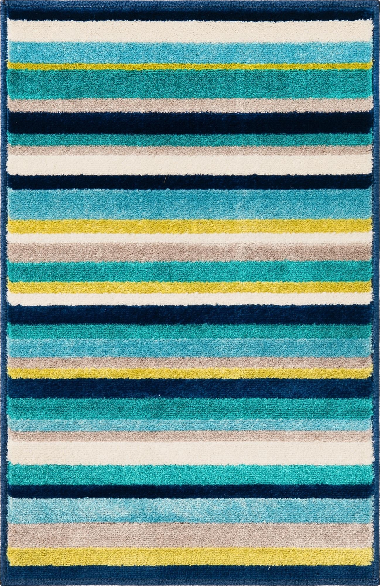 Primary image 2' x 3' Azalea Rug