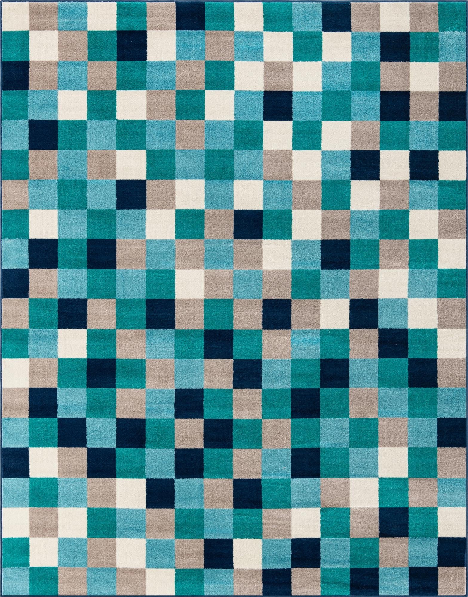 Previously viewed Rug