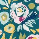 Rug Teal Swatch link