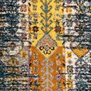 Rug Teal Swatch link