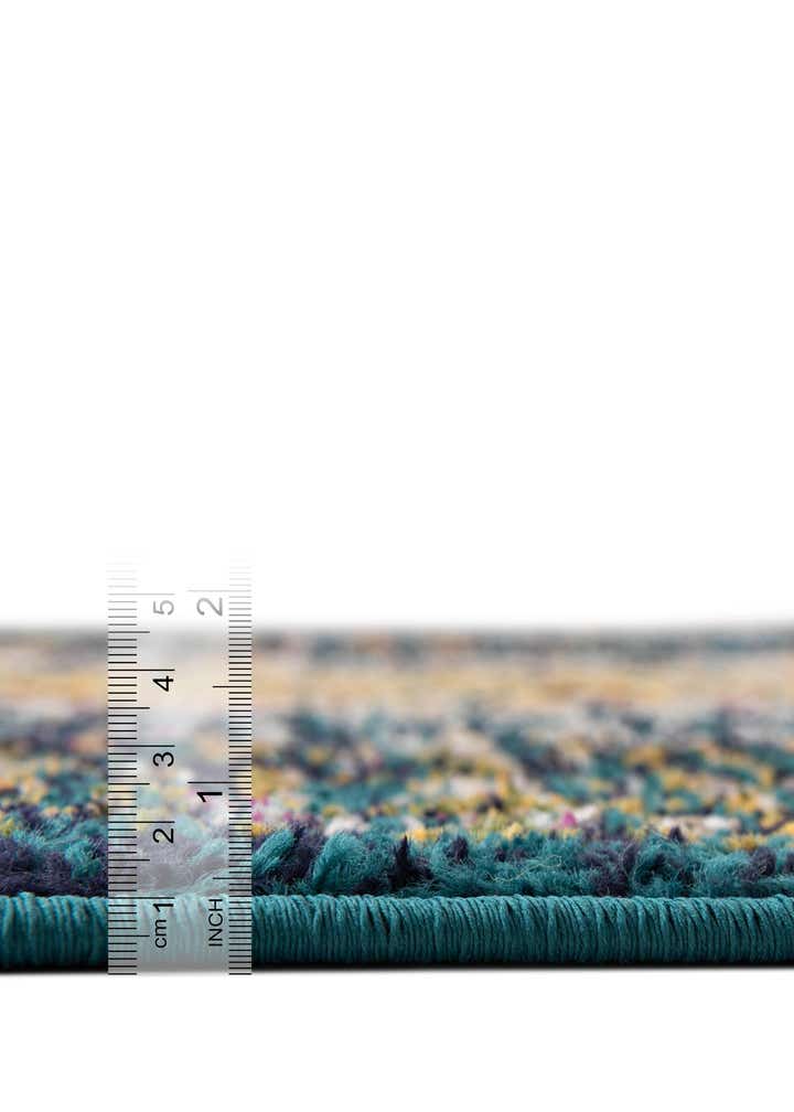 7' 10 x 10' Carrington Rug