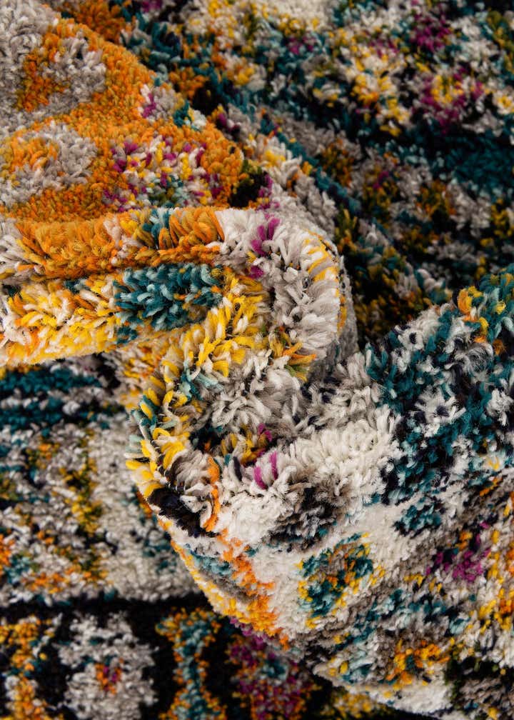 7' 10 x 10' Carrington Rug