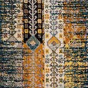 Rug Teal Swatch link