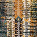 Rug Teal Swatch link