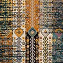 Rug Teal Swatch link