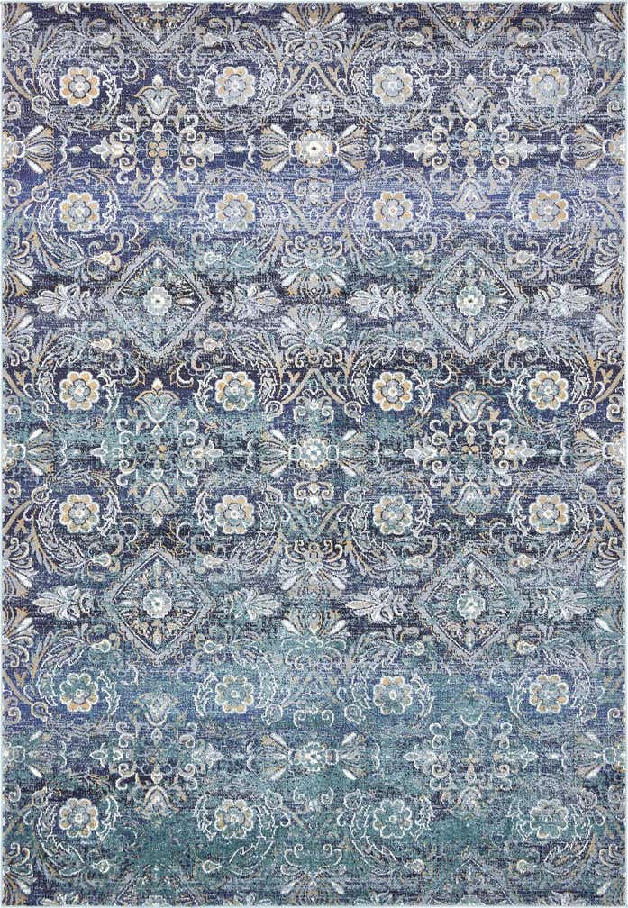 7' x 10' Charlotte Rug